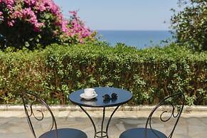 Douka Seafront Residences