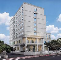 Staz Hotel Heritage