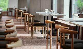 Staz Hotel Heritage
