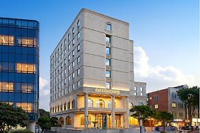 Staz Hotel Heritage