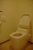 Kusatsu Onsen Kiyoshigekan