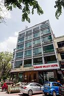 Subang Valley Hotel