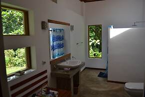 Sweet Cinnamon Kandy