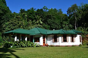 Sweet Cinnamon Kandy