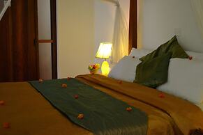 Sweet Cinnamon Kandy