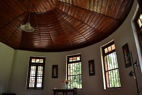 Sweet Cinnamon Kandy