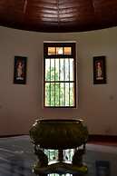 Sweet Cinnamon Kandy