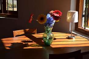 Sweet Cinnamon Kandy