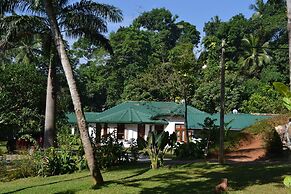 Sweet Cinnamon Kandy