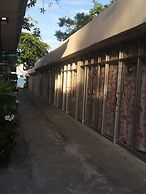 Supreeya Guesthouse - Hostel