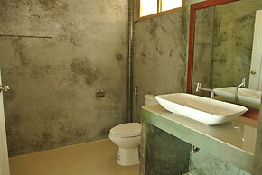 Bottle Beach 2 Bungalows