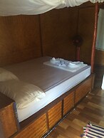 Bottle Beach 2 Bungalows