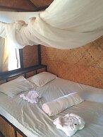 Bottle Beach 2 Bungalows