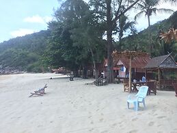 Bottle Beach 2 Bungalows