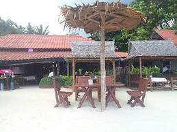 Bottle Beach 2 Bungalows