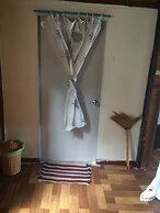 Bottle Beach 2 Bungalows