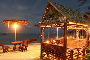 Bottle Beach 2 Bungalows