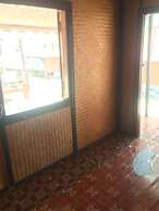 Bottle Beach 2 Bungalows