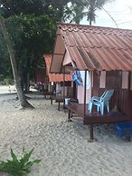 Bottle Beach 2 Bungalows