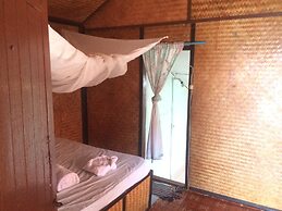 Bottle Beach 2 Bungalows