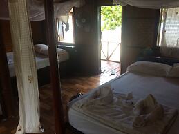 Bottle Beach 2 Bungalows