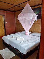 Bottle Beach 2 Bungalows