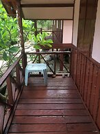 Bottle Beach 2 Bungalows