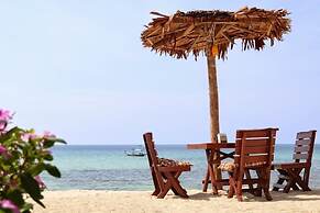 Bottle Beach 2 Bungalows