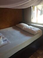 Bottle Beach 2 Bungalows