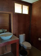 Bottle Beach 2 Bungalows