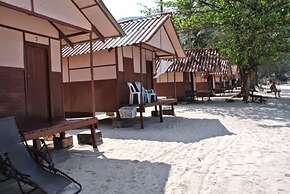 Bottle Beach 2 Bungalows