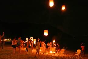 Bottle Beach 2 Bungalows