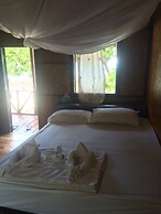 Bottle Beach 2 Bungalows