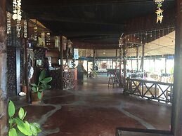 Bottle Beach 2 Bungalows