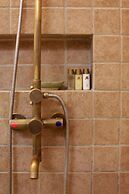 E-Outfitting Doikham Resort