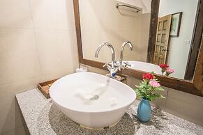 E-Outfitting Doikham Resort