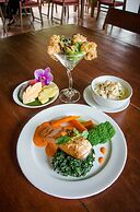 E-Outfitting Doikham Resort