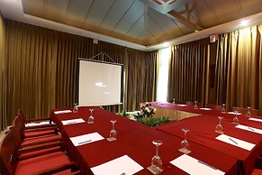 E-Outfitting Doikham Resort