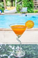 E-Outfitting Doikham Resort