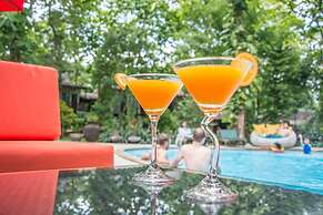 E-Outfitting Doikham Resort