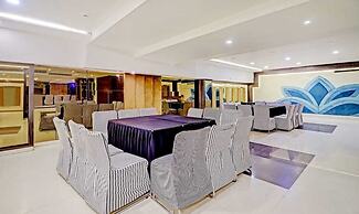 Hotel Sahibs LightHouse