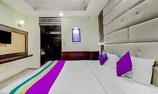 Hotel Sahibs LightHouse