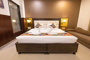 Hotel Sahibs LightHouse