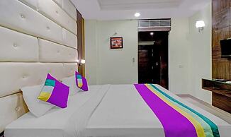 Hotel Sahibs LightHouse