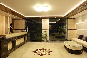 Hotel Sahibs LightHouse