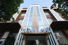 Hotel Sahibs LightHouse