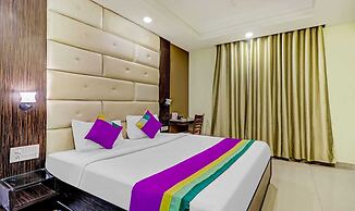 Hotel Sahibs LightHouse