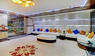 Hotel Sahibs LightHouse