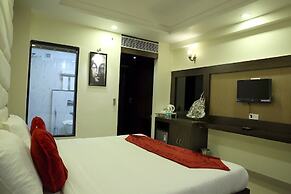 Hotel Sahibs LightHouse