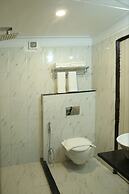 Hotel Sahibs LightHouse